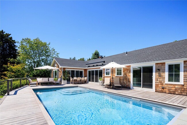 Building Photo - 420 Glenn Rd