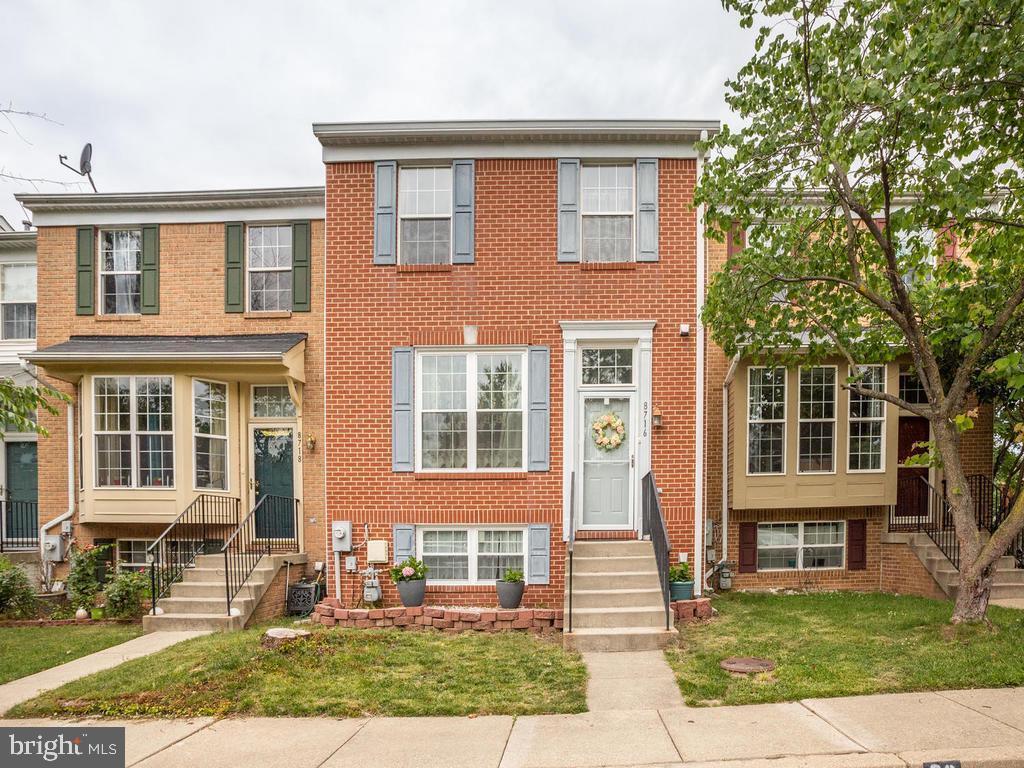 Foto principal - 8716 Pine Meadows Dr