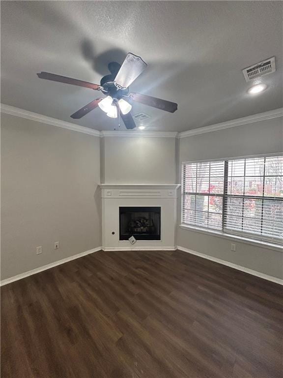 Building Photo - 2670 N Valencia Ave