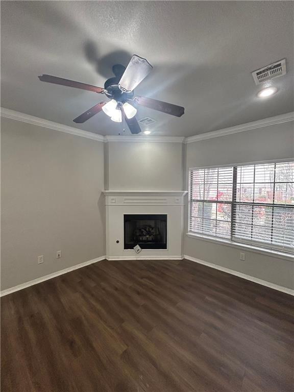 Foto del edificio - 2670 N Valencia Ave