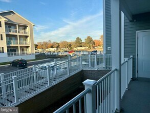 Building Photo - 33737 Skiff Aly