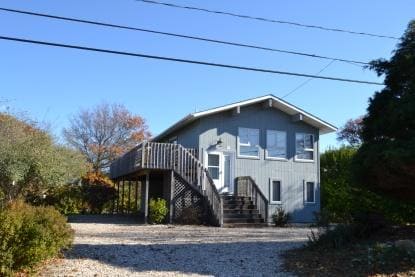 Primary Photo - 11 Tern Dr