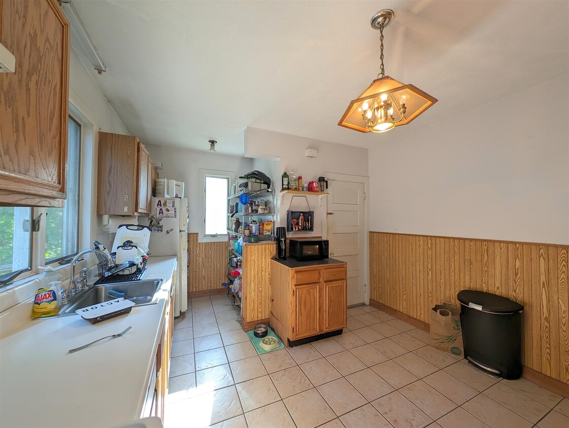 Foto principal - 60 Pearson Rd