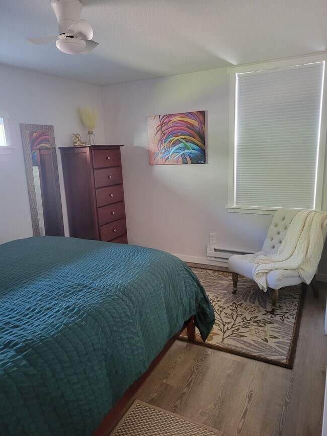 Foto del edificio - 10437 SW 90th Ave