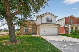 Building Photo - 15003 Sugar Sands Dr