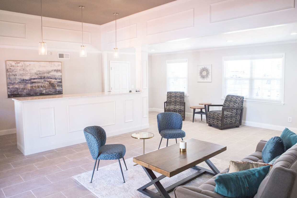 woodland hollow apartments charlotte nc apartments com