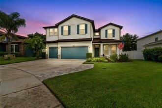 Building Photo - 23958 Terracina Ct