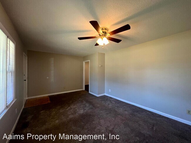Foto del edificio - 3 br, 2 bath House - 1008 Bucknell Rd.