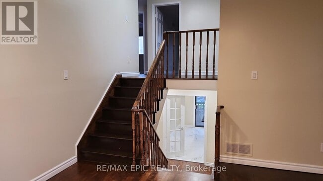 Building Photo - 59 Portofino Ct