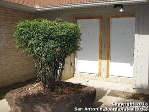 Building Photo - 4710 Oakfield Way