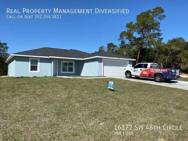 Foto del edificio - 16372 SW 48th Cir