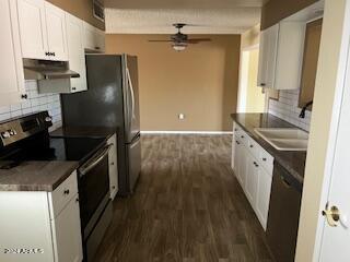 Building Photo - 10211 W Tumblewood Dr