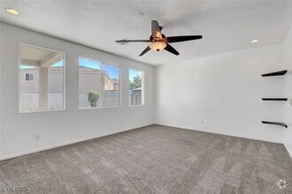 Building Photo - 4125 W Erinbird Ave