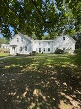 466 Center St