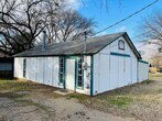 Foto principal - 110 W Pine St