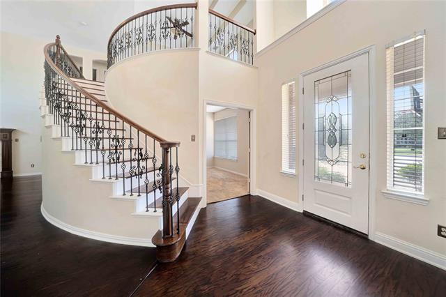 Foto del edificio - 2021 Country Brook Ln