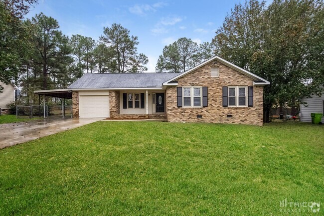 Building Photo - 136 Glenshannon Dr