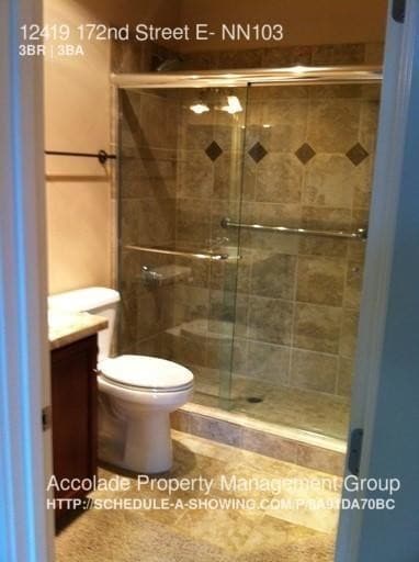 Building Photo - 3 bedroom in Puyallup WA 98374