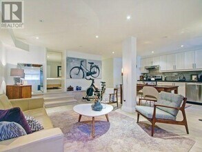 Building Photo - 62 Nealon Ave