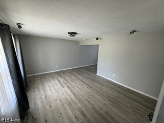 Building Photo - 7526 Holly Dr