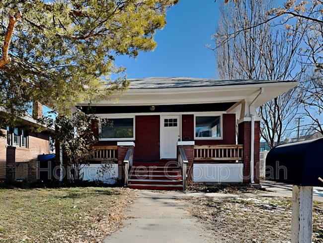 Building Photo - 2019 S 1000 E