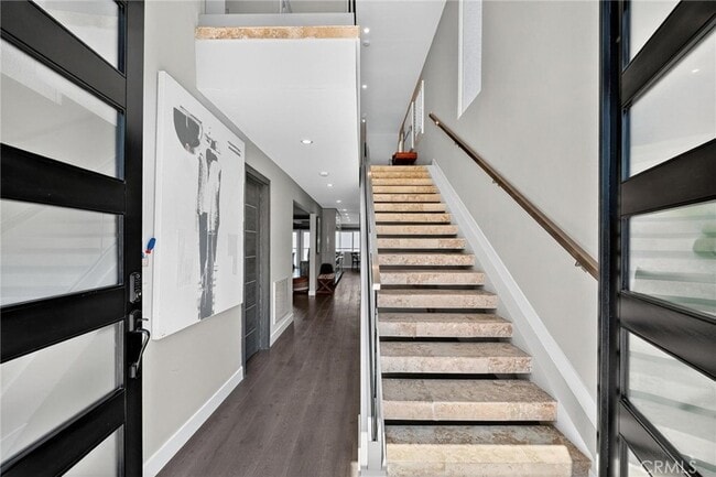 Photo - 865 Quivera St House