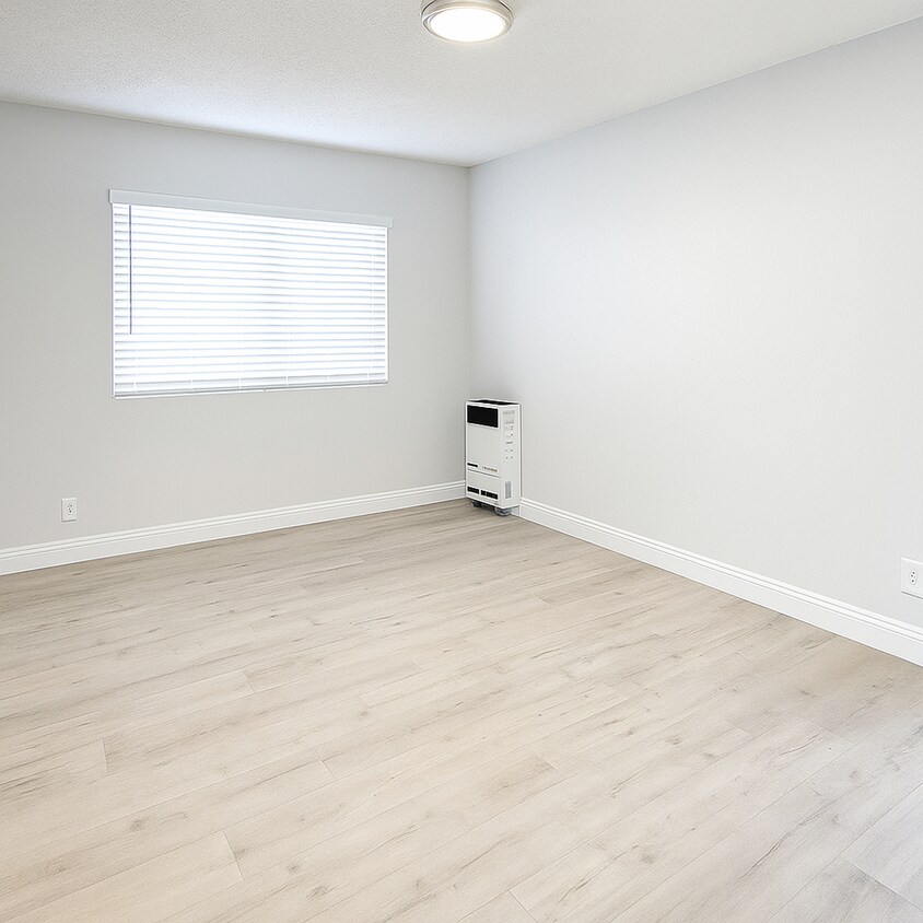 Foto principal - 1333 E 47th St