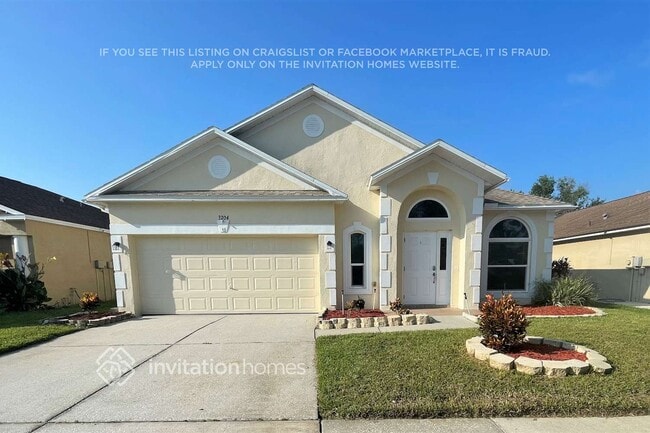 Building Photo - 3704 Golden Eagle Dr