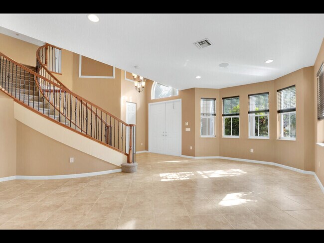 Foto del edificio - 3043 Hartridge Terrace