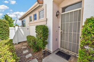 Building Photo - 8291 Gold Coast Dr