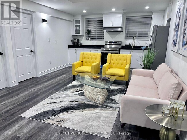 Building Photo - 409 Boyd Ln