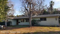 Primary Photo - 2 br, 2 bath House - 9939 West Lilac Road