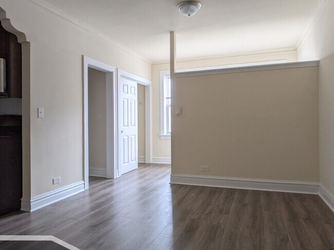 Foto del edificio - 2936 W Palmer St