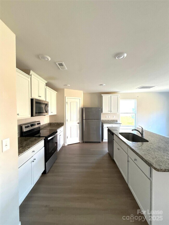 Foto del edificio - 3038 Trailblazer St