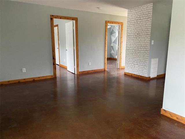 Building Photo - 1577 Co Rd 4757