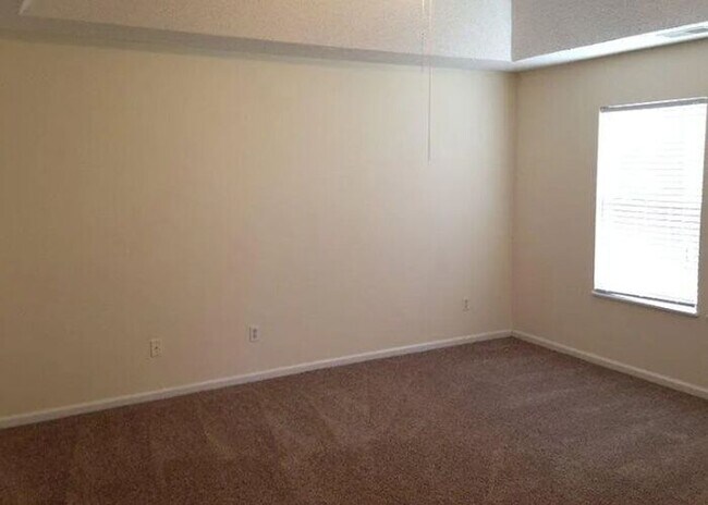 Foto del edificio - 316 Pin Oak Dr