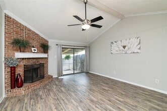 Building Photo - 2937 Carnaby Ln