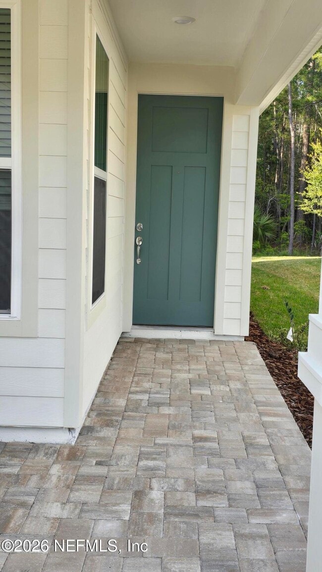 Building Photo - 757 Blind Oak Cir