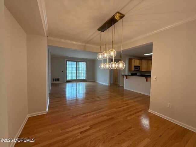 Foto del edificio - 33 Cooper Ave