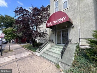 Building Photo - 138 E Antietam St
