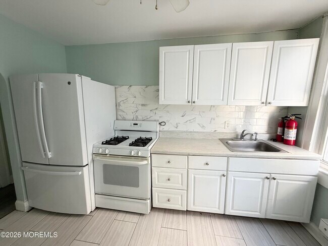 Foto del edificio - 37 2nd Ave