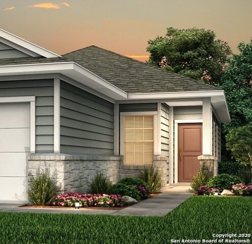 Building Photo - 3510 Hacienda Wy