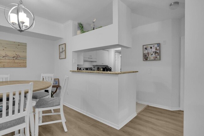 Foto del edificio - 3301 Tuscany Way