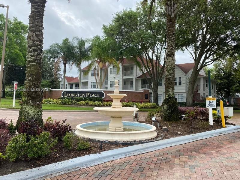 11000 Westwood Boulevard Orlando Florida 32821 Usa 11582 Westwood Blvd Unit 1428, Orlando, FL 32821 - Room for Rent in