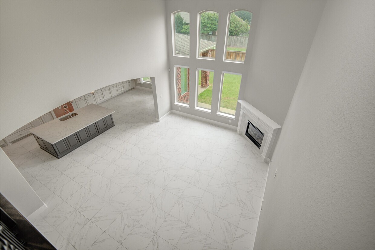 Foto del edificio - 26510 Crimson Bluff Ln