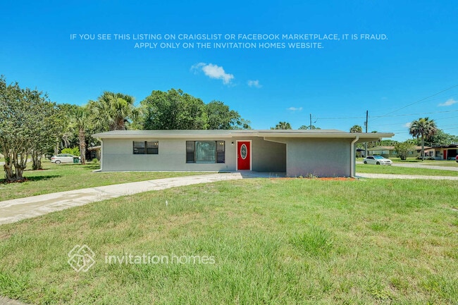 Building Photo - 11704 Keel Dr