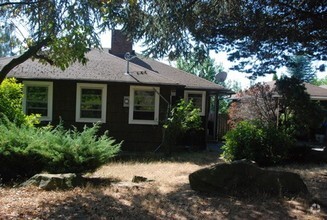Building Photo - 3955 S Pilgrim St
