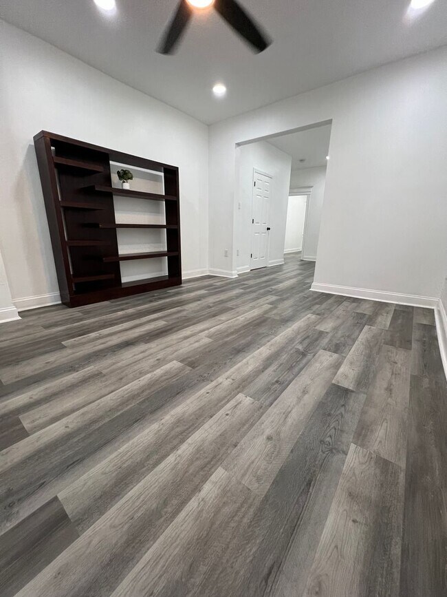 Foto del edificio - 6101 Locust St