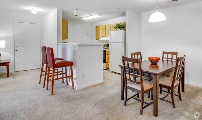 low income apartments for rent in richmond va apartments com