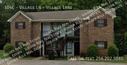 Building Photo - 104 Village Ln